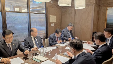 한교총 대표회장회의.jpg
