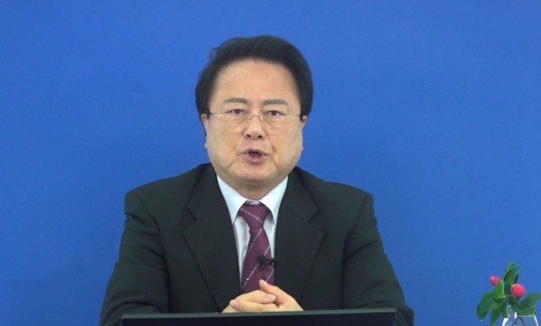 최덕성.jpg