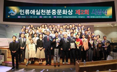 KakaoTalk_20250424_132447966_03.jpg
