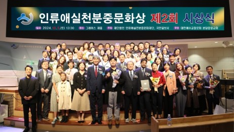 KakaoTalk_20250424_132447966_03.jpg