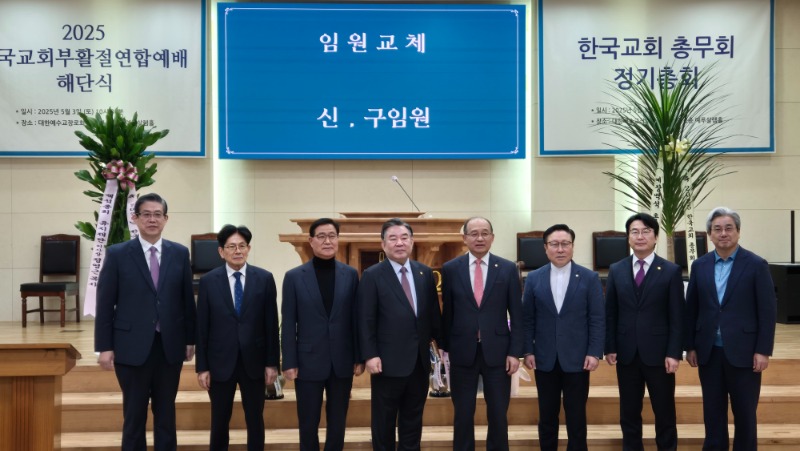 KakaoTalk_20250503_170224481_08.jpg