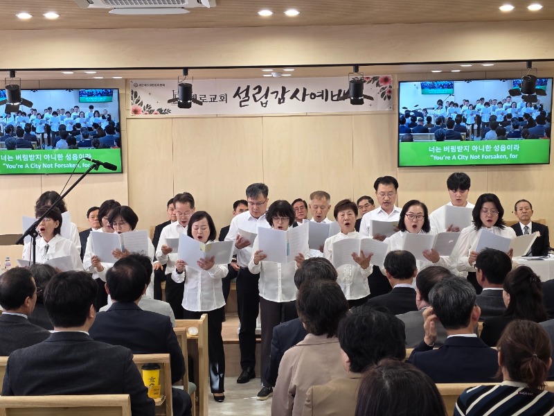 KakaoTalk_20250512_012110223_07.jpg