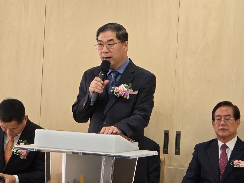 김응식.jpg