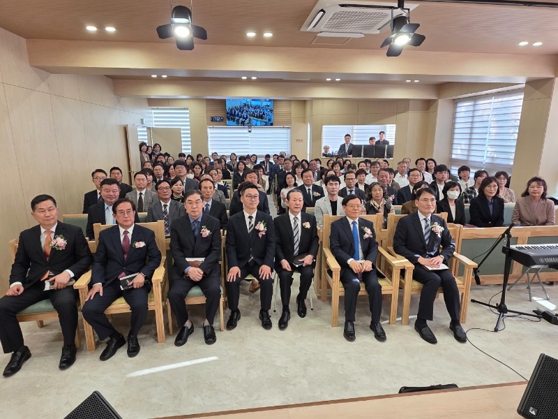 KakaoTalk_20250512_012110223_10.jpg