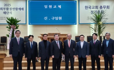 KakaoTalk_20250503_170224481_08.jpg