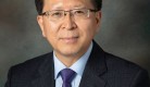 오수영.jpg