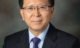 오수영.jpg