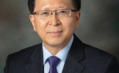 오수영.jpg