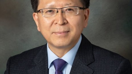 오수영.jpg