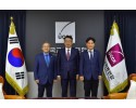 더불어민주당 중앙선거대책위원회 방문1.jpg