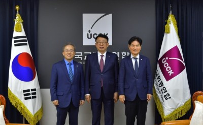 더불어민주당 중앙선거대책위원회 방문1.jpg