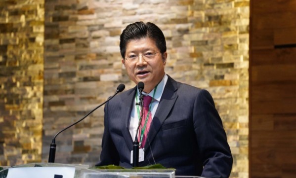 한기총 대표회장 고경환 목사.jpg