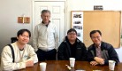 3. 시카고 다민족 교회 홍귀표 목사와 함께 (1).jpg