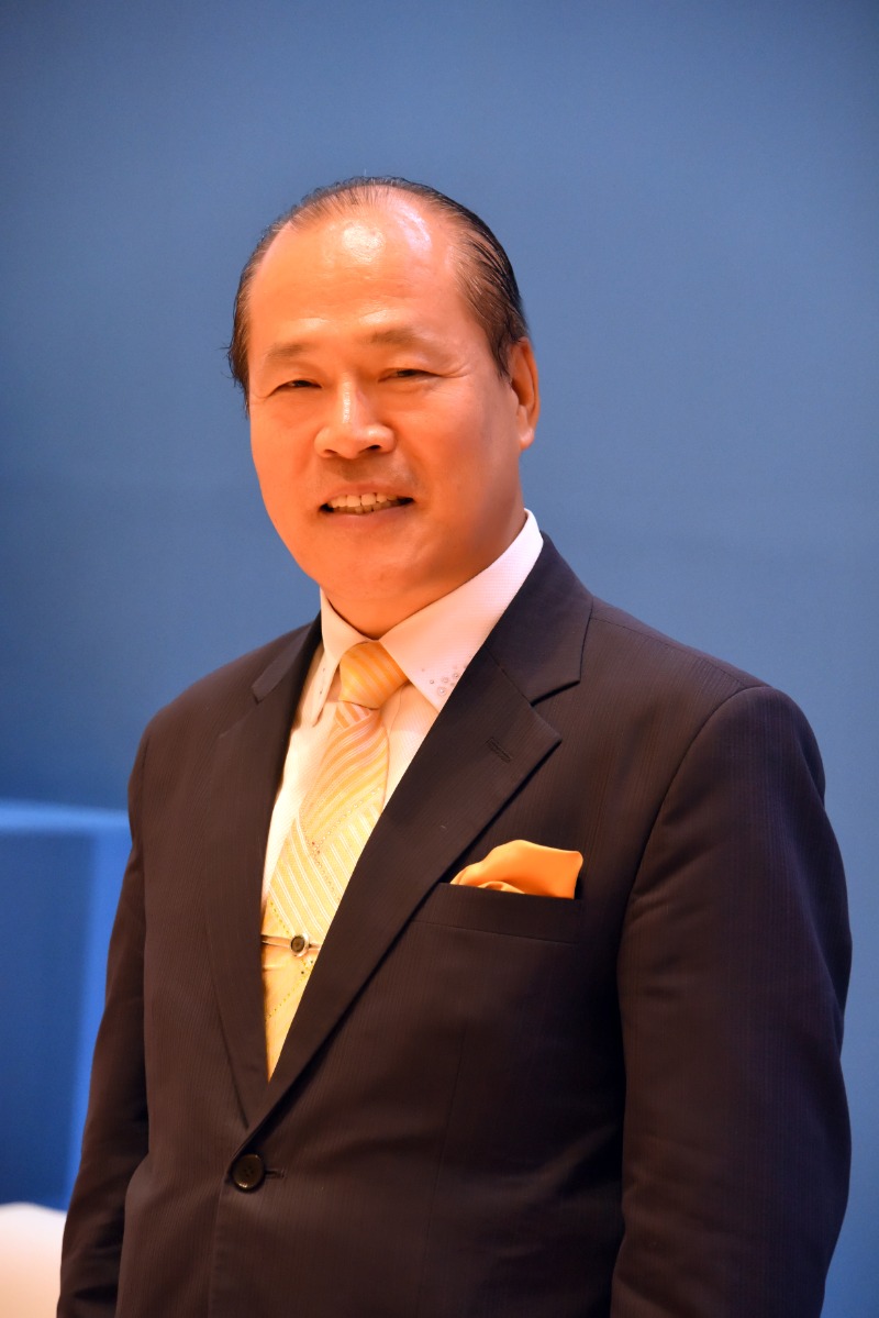 부총회장 김송수 목사.JPG