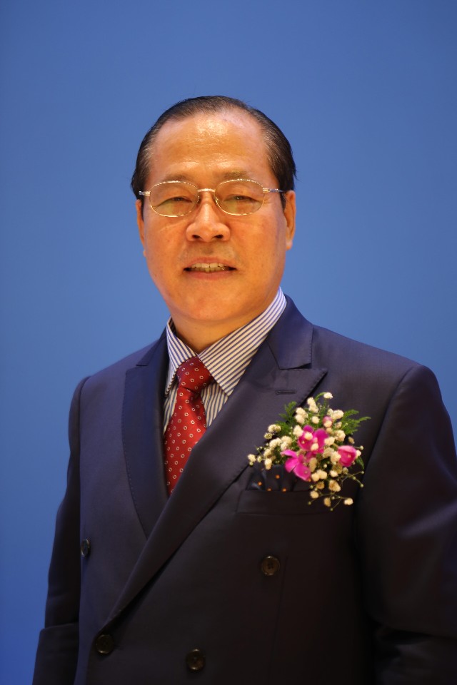 총회장 김송수 목사.jpg