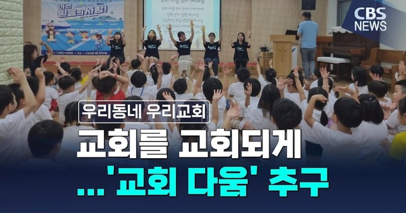 다운로드.jpg