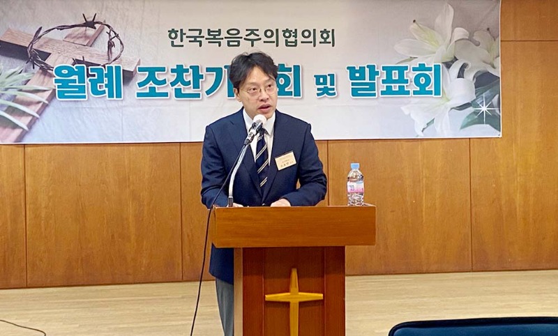 소요한.jpg