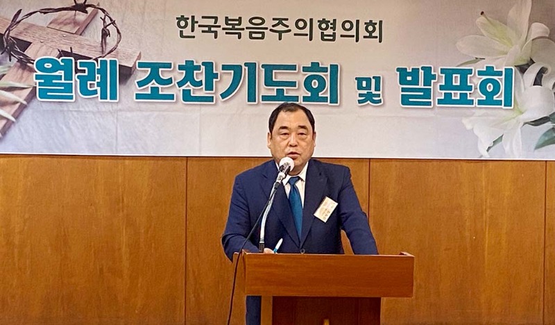 김철영.jpg