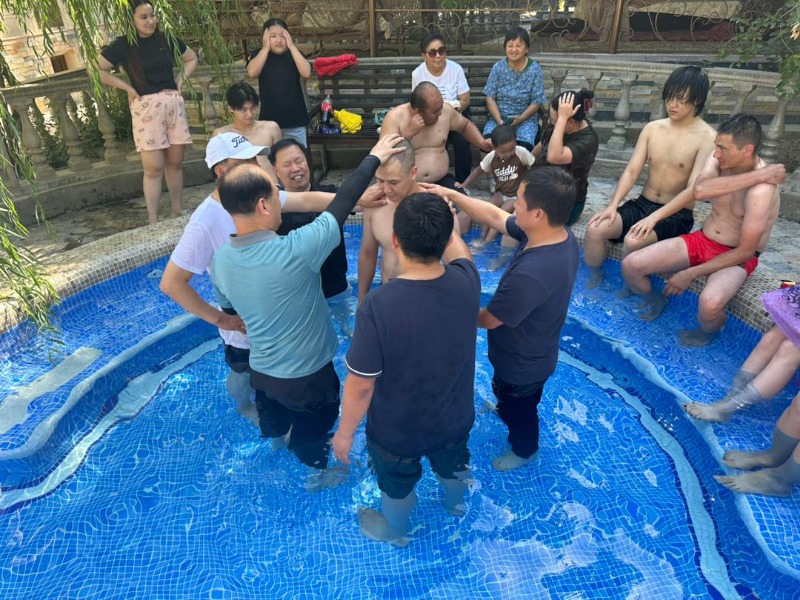 KakaoTalk_20250614_220938725_04.jpg