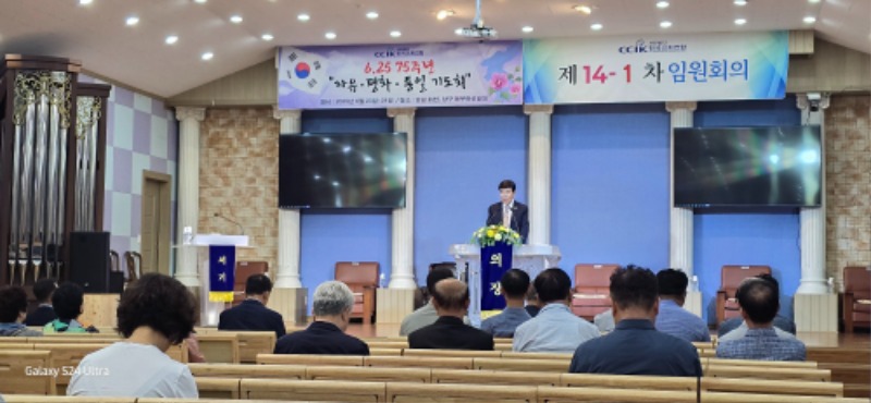 사진 (4).jpg