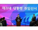 다운로드.jpg