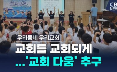 다운로드.jpg
