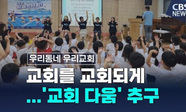 다운로드.jpg