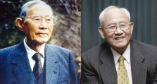 한경직 김준곤.PNG