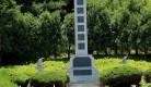 사진 (1).jpg