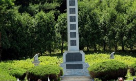 사진 (1).jpg