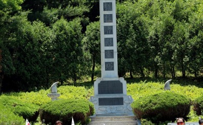 사진 (1).jpg