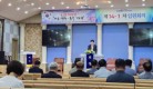 사진 (4).jpg