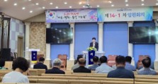 사진 (4).jpg