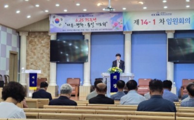 사진 (4).jpg