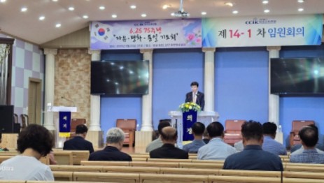 사진 (4).jpg