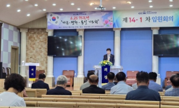 사진 (4).jpg