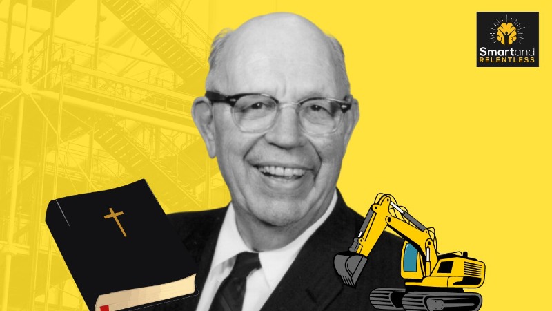 R.-G.-LeTourneau-Christian-business-millionaire.jpg
