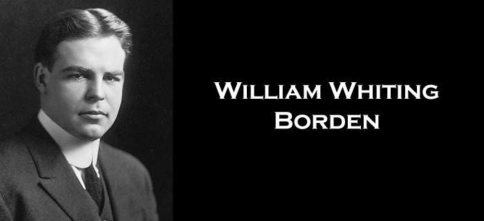 williamwhitingborden.jpg__700x320_q95.jpg