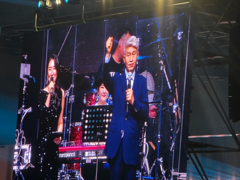 대회선언_20250730_100808036.jpg
