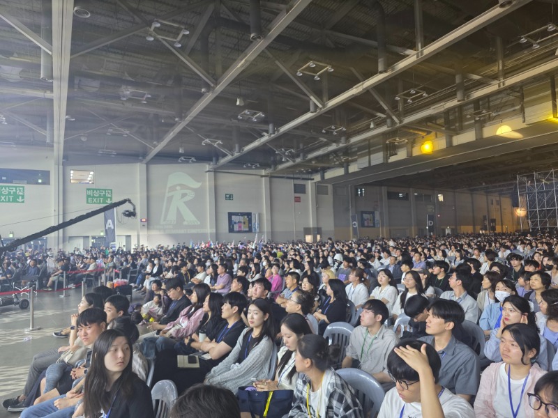 대회 참가자_20250730_100736706.jpg