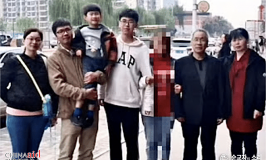 Picture1KOR (8).png