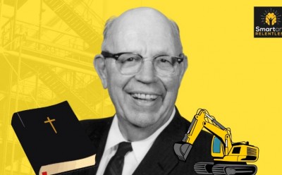 R.-G.-LeTourneau-Christian-business-millionaire.jpg