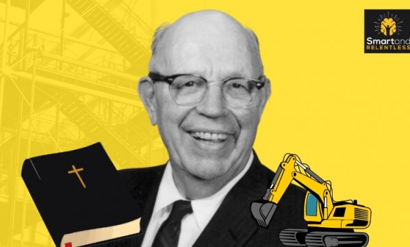 R.-G.-LeTourneau-Christian-business-millionaire.jpg