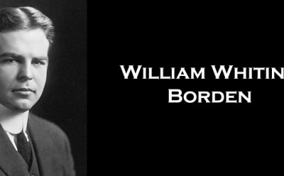 williamwhitingborden.jpg__700x320_q95.jpg