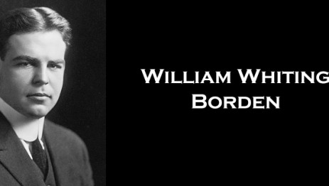 williamwhitingborden.jpg__700x320_q95.jpg