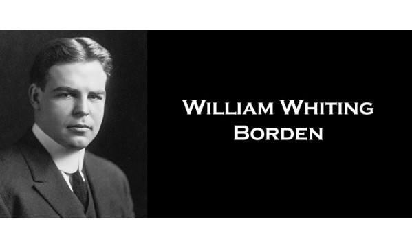 williamwhitingborden.jpg__700x320_q95.jpg