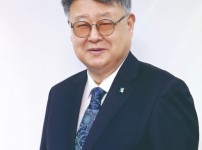 대표회장 사진.jpg