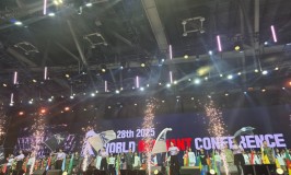 개막식1_20250730_100548067.jpg