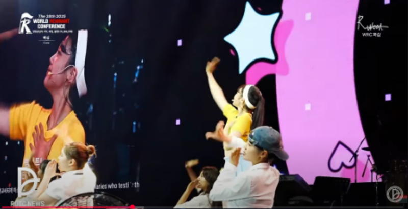 탑렘넌트.PNG