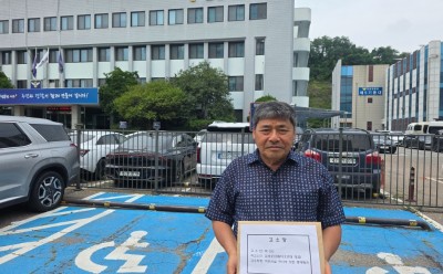 KakaoTalk_20250808_204355141.jpg